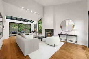 21 Valley Oak St, Portola Valley, CA 94028 - Photo 27