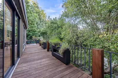 21 Valley Oak St, Portola Valley, CA 94028 - Photo 69