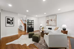 21 Valley Oak St, Portola Valley, CA 94028 - Photo 9