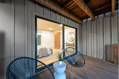 21 Valley Oak St, Portola Valley, CA 94028 - Photo 63