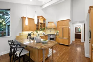 21 Valley Oak St, Portola Valley, CA 94028 - Photo 37