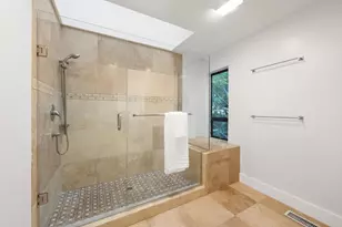 21 Valley Oak St, Portola Valley, CA 94028 - Photo 21