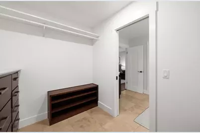 21 Valley Oak St, Portola Valley, CA 94028 - Photo 23