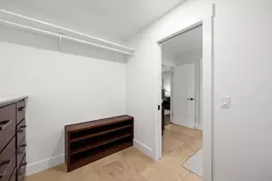 21 Valley Oak St, Portola Valley, CA 94028 - Photo 23