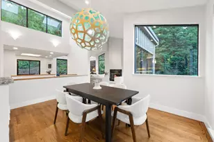 21 Valley Oak St, Portola Valley, CA 94028 - Photo 43