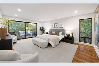 21 Valley Oak St, Portola Valley, CA 94028 - Photo 13