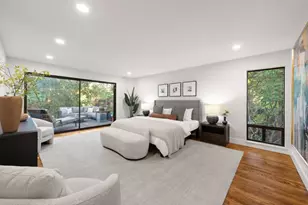 21 Valley Oak St, Portola Valley, CA 94028 - Photo 13