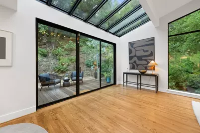 21 Valley Oak St, Portola Valley, CA 94028 - Photo 31