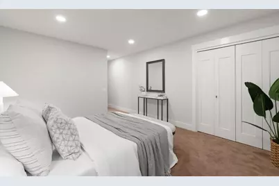 21 Valley Oak St, Portola Valley, CA 94028 - Photo 51