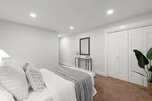 21 Valley Oak St, Portola Valley, CA 94028 - Photo 51