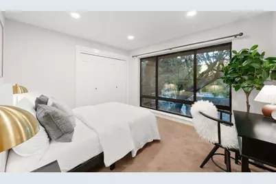 21 Valley Oak St, Portola Valley, CA 94028 - Photo 53