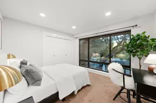 21 Valley Oak St, Portola Valley, CA 94028 - Photo 53