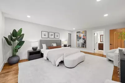 21 Valley Oak St, Portola Valley, CA 94028 - Photo 15