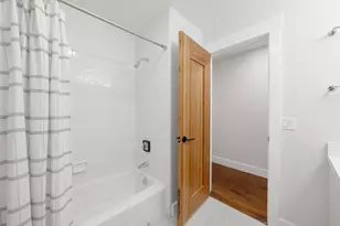 21 Valley Oak St, Portola Valley, CA 94028 - Photo 49