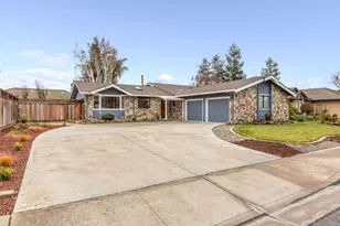 431 Paul Dr, Hollister, CA 95023 - Photo 1