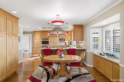 733 Temescal Way, Redwood City, CA 94062 - Photo 13