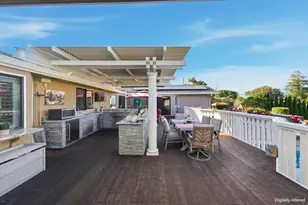 733 Temescal Way, Redwood City, CA 94062 - Photo 33