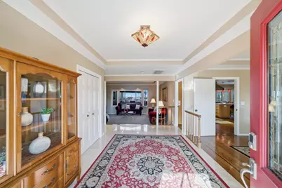 733 Temescal Way, Redwood City, CA 94062 - Photo 3