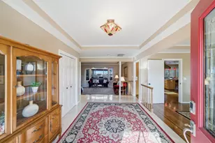 733 Temescal Way, Redwood City, CA 94062 - Photo 3