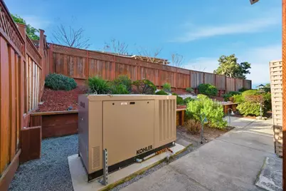 733 Temescal Way, Redwood City, CA 94062 - Photo 45