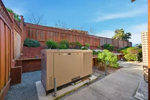 733 Temescal Way, Redwood City, CA 94062 - Photo 45