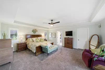 733 Temescal Way, Redwood City, CA 94062 - Photo 25