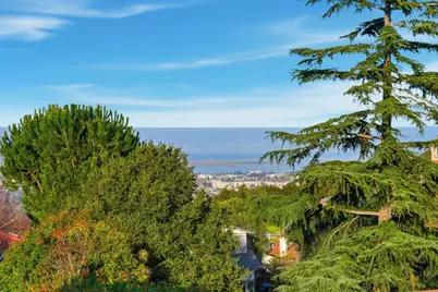 733 Temescal Way, Redwood City, CA 94062 - Photo 3