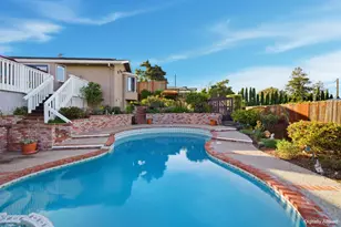 733 Temescal Way, Redwood City, CA 94062 - Photo 43