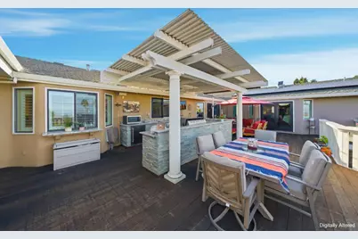 733 Temescal Way, Redwood City, CA 94062 - Photo 37