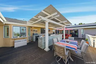 733 Temescal Way, Redwood City, CA 94062 - Photo 37