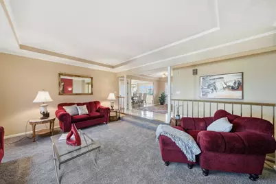 733 Temescal Way, Redwood City, CA 94062 - Photo 11