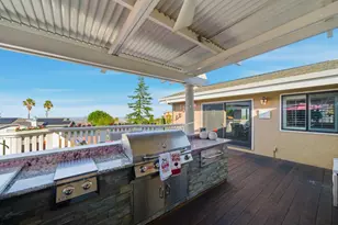 733 Temescal Way, Redwood City, CA 94062 - Photo 35