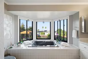 733 Temescal Way, Redwood City, CA 94062 - Photo 21