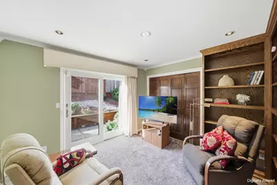 733 Temescal Way, Redwood City, CA 94062 - Photo 25