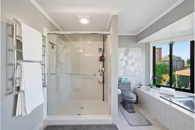 733 Temescal Way, Redwood City, CA 94062 - Photo 29