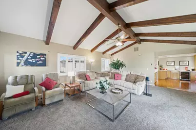 733 Temescal Way, Redwood City, CA 94062 - Photo 23