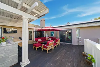 733 Temescal Way, Redwood City, CA 94062 - Photo 5