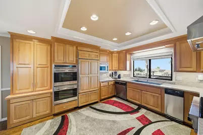 733 Temescal Way, Redwood City, CA 94062 - Photo 15