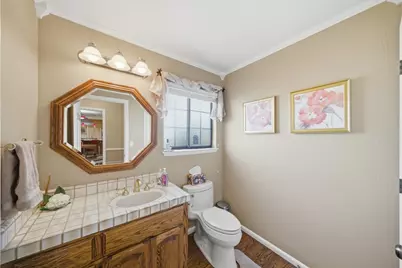 733 Temescal Way, Redwood City, CA 94062 - Photo 37