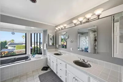 733 Temescal Way, Redwood City, CA 94062 - Photo 23