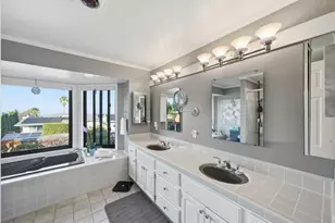 733 Temescal Way, Redwood City, CA 94062 - Photo 23