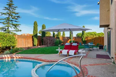 733 Temescal Way, Redwood City, CA 94062 - Photo 41