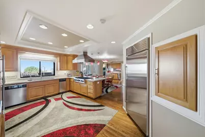 733 Temescal Way, Redwood City, CA 94062 - Photo 11