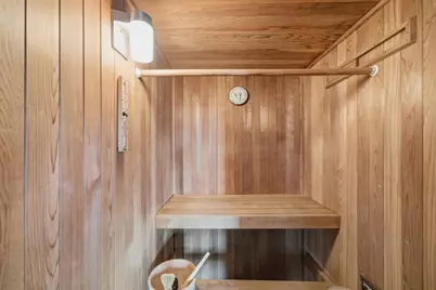 733 Temescal Way, Redwood City, CA 94062 - Photo 29