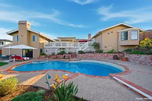 733 Temescal Way, Redwood City, CA 94062 - Photo 1