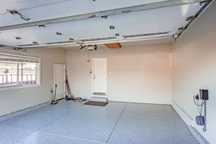 13324 Carrick Ave, Saratoga, CA 95070 - Photo 35