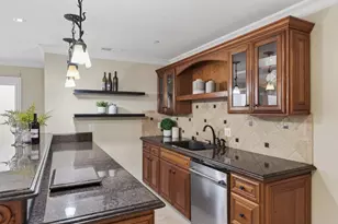 13324 Carrick Ave, Saratoga, CA 95070 - Photo 15