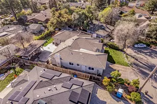 13324 Carrick Ave, Saratoga, CA 95070 - Photo 39