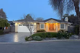 13324 Carrick Ave, Saratoga, CA 95070 - Photo 3