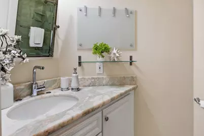 13324 Carrick Ave, Saratoga, CA 95070 - Photo 27